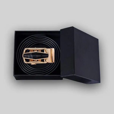 Apparel Mailer Box - Image 2