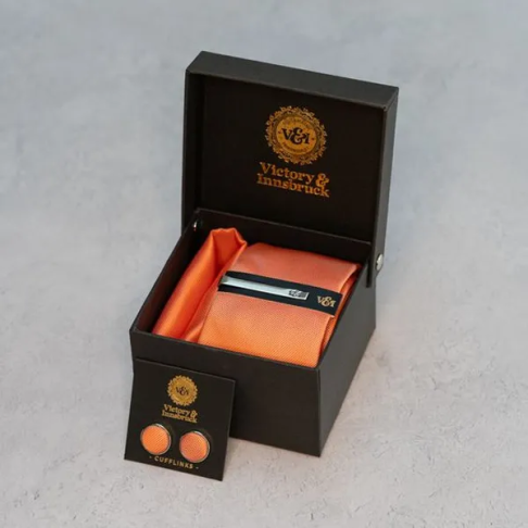 Apparel Mailer Box - Image 3
