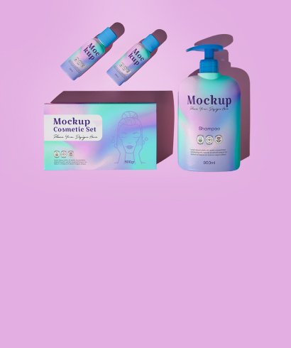 Food Packaging