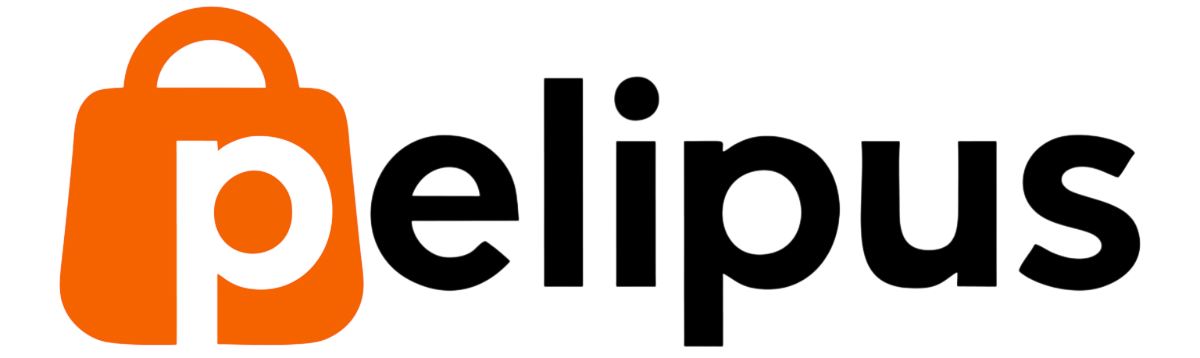 Pelipus