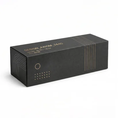 Sunglasses Boxes