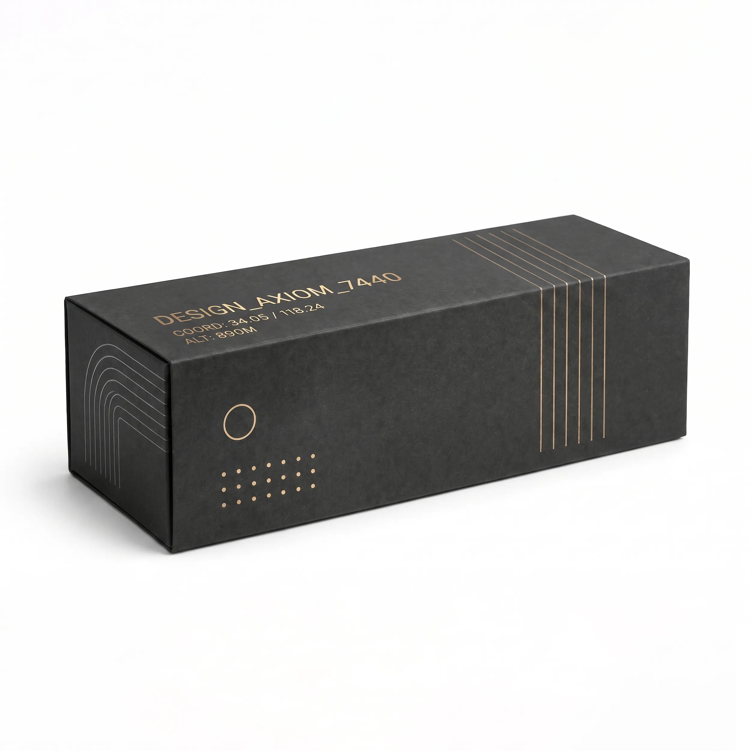 Sunglasses Boxes