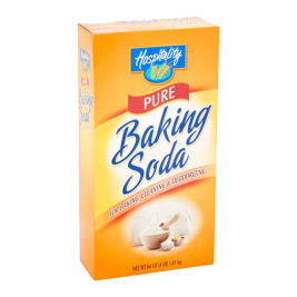 Baking Soda Boxes - Image 3