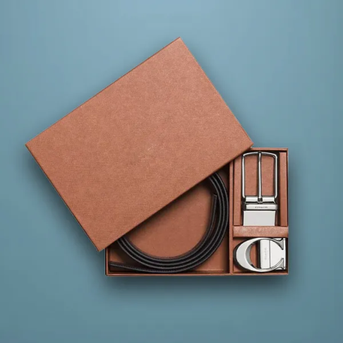 Belt Boxes - Image 3