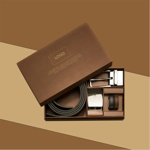 Belt Boxes - Image 2