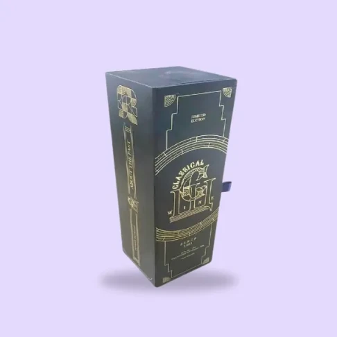 Custom Bottle Boxes - Image 2