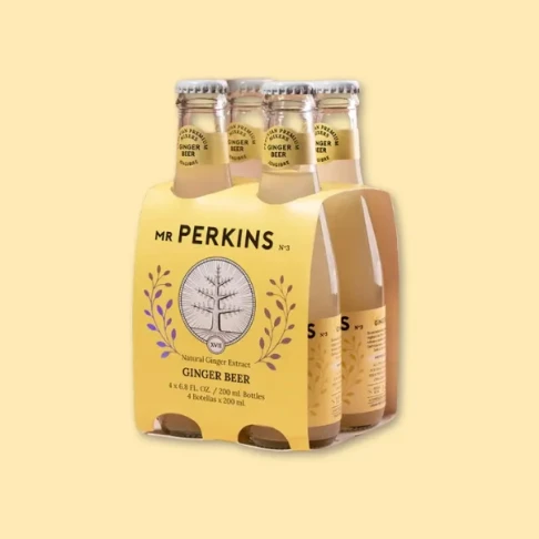 Custom Bottle Boxes - Image 3