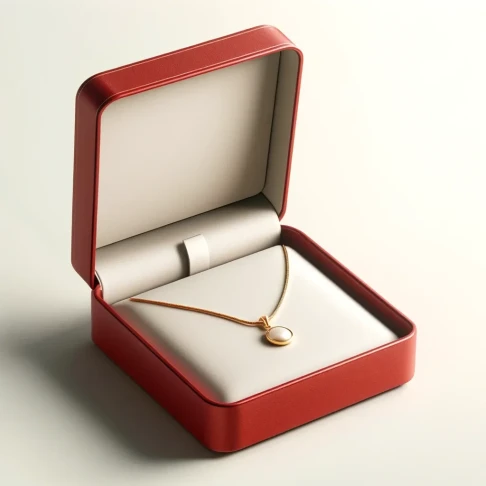 Custom Bracelet Boxes - Image 3