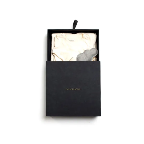 Custom Clothing Boxes - Image 3