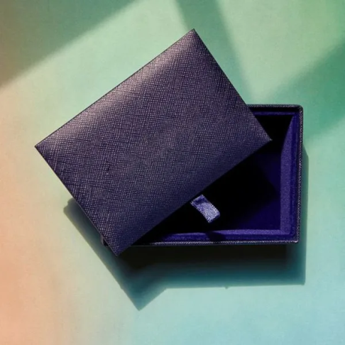 Cufflink Boxes - Image 2