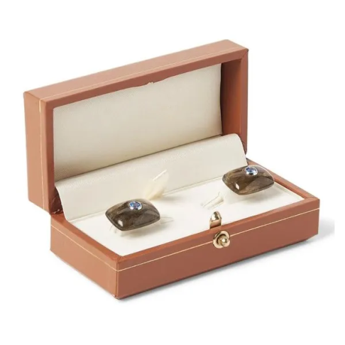 Cufflink Boxes - Image 3