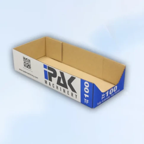Custom Display Tray Boxes - Image 2