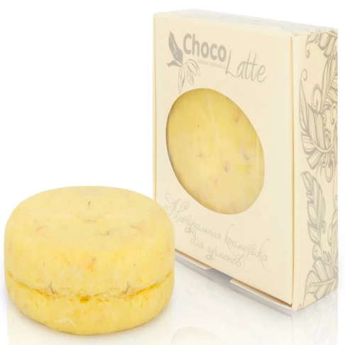 Custom Pie Boxes - Image 3
