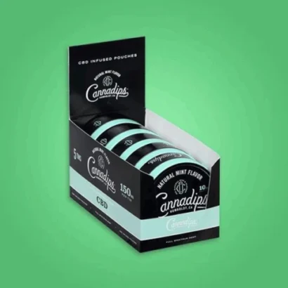 Custom Pop-Up Display Boxes