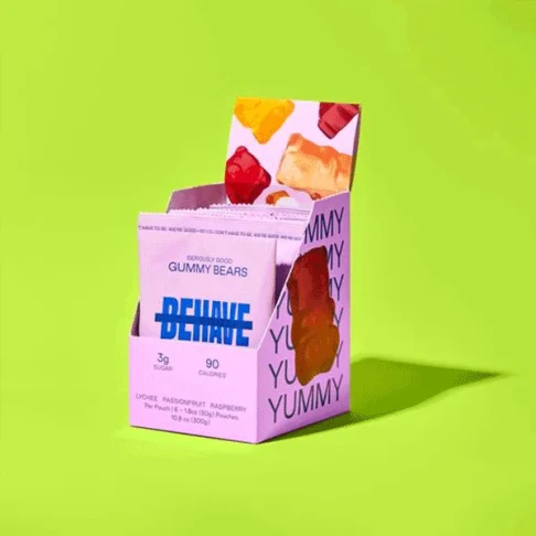 Custom Pop-Up Display Boxes - Image 3