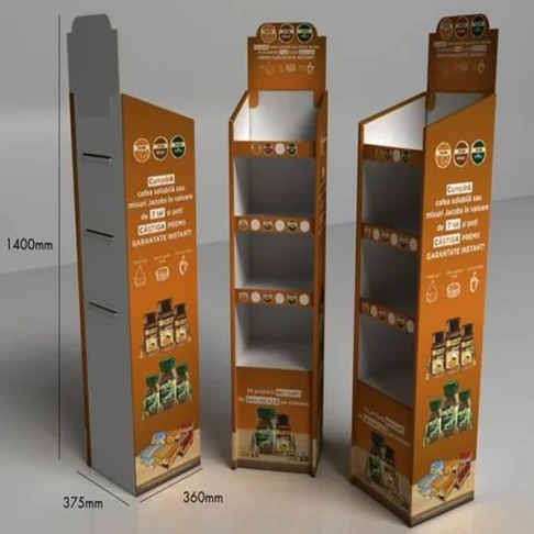Custom Retailer Display Boxes - Image 3