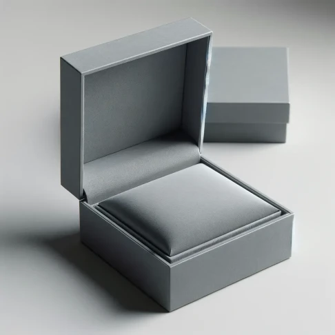 Custom Ring Boxes - Image 2
