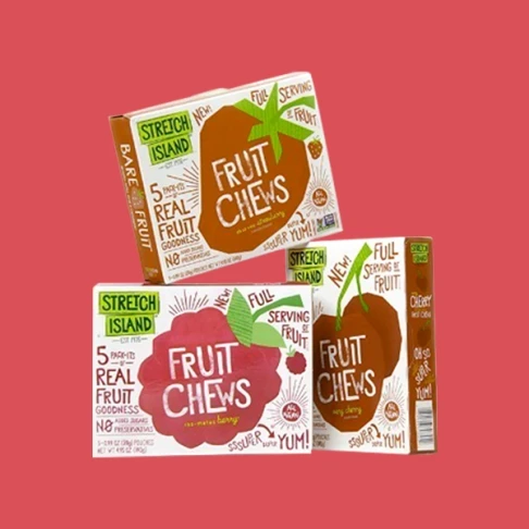 Custom Sweets Boxes - Image 3