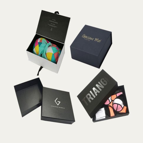 Custom Swimwear Boxes - Image 2