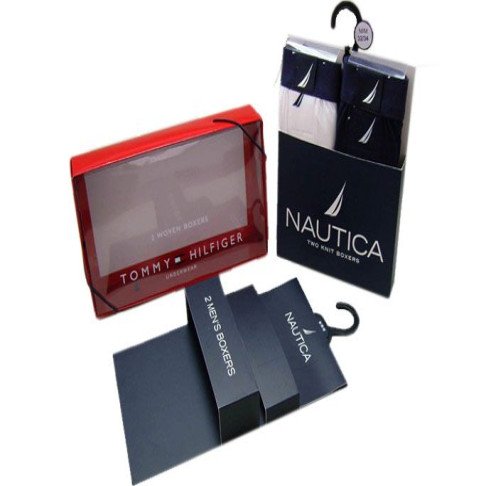 Custom Swimwear Boxes - Image 3
