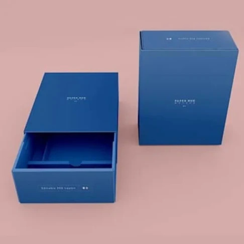 Custom T-shirt Boxes - Image 3
