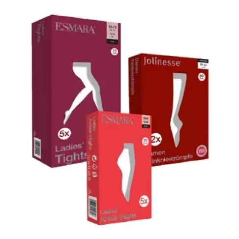 Custom Tights Boxes - Image 2