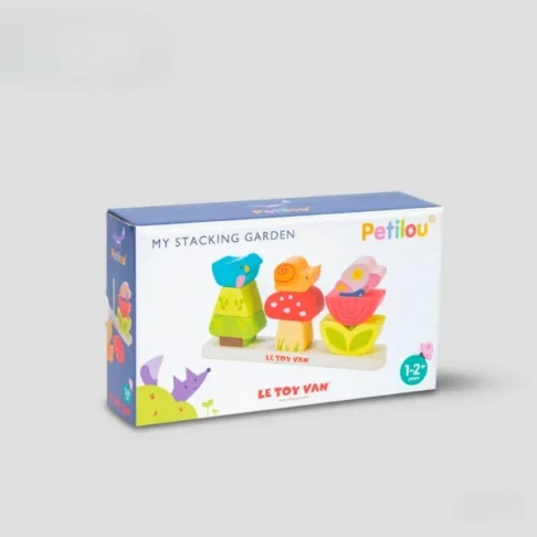 Custom Toy Boxes - Image 3