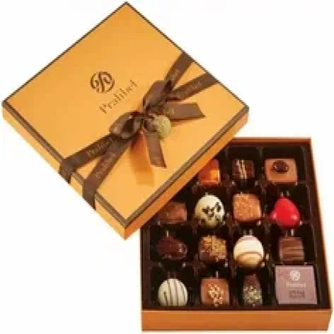 Custom Truffle Boxes - Image 3
