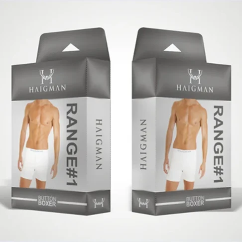 Custom Underwear Boxes - Image 2