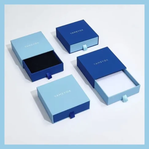 Drawer Rigid Boxes - Image 3