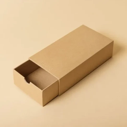 Drawer Rigid Boxes - Image 2