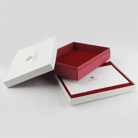 Piece Rigid Boxes - Image 2