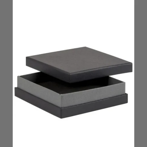 Piece Rigid Boxes