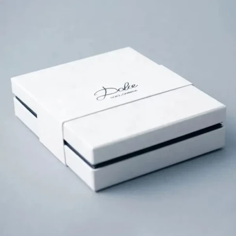 Piece Rigid Boxes - Image 3