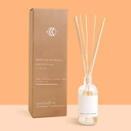 Reed Diffuser Boxes