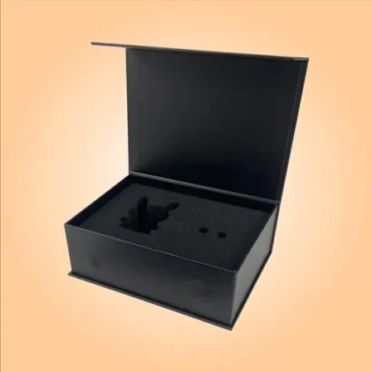 Rigid Gift Boxes