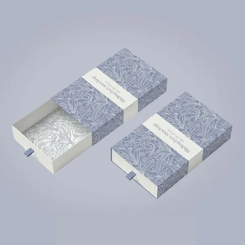 Rigid Sleeve boxes - Image 3