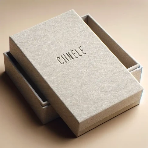 Small Jewelry Boxes - Image 3