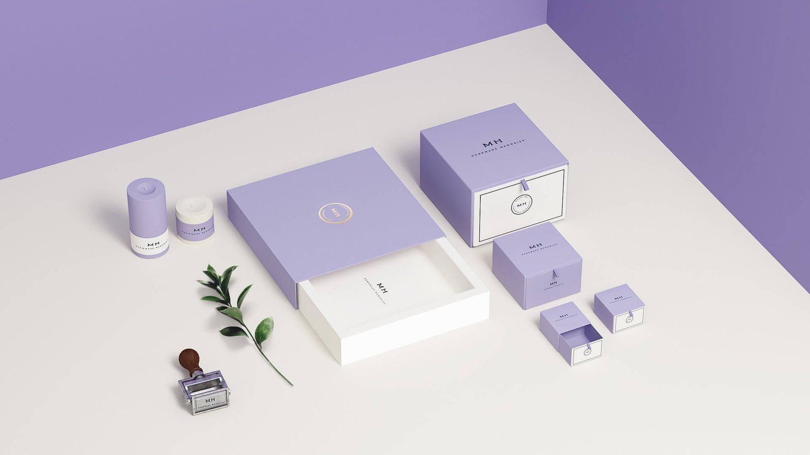 Jewelry Packaging