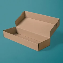 Takeout Mailer Boxes - Image 3