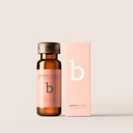 Vial Boxes